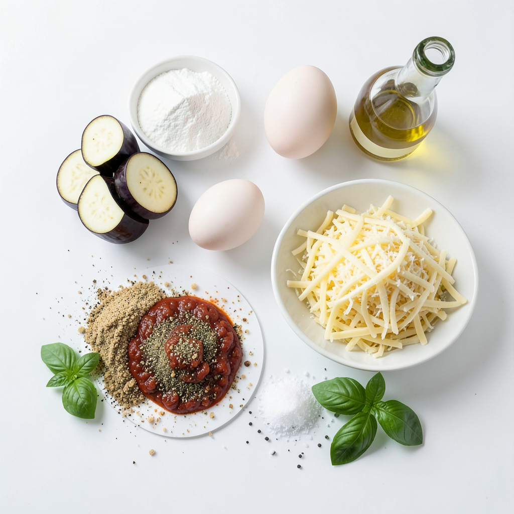 Ingredient Image 2