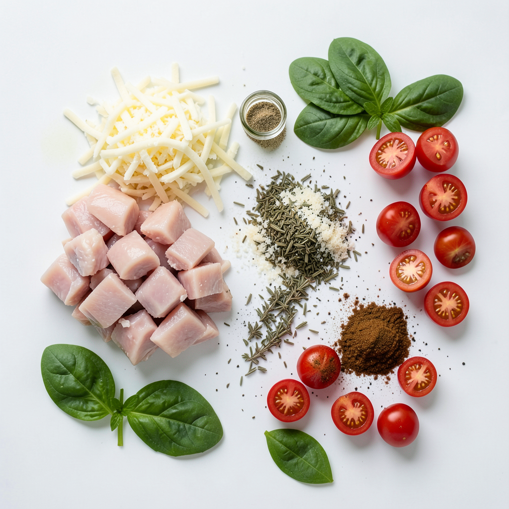 Ingredient Image 2