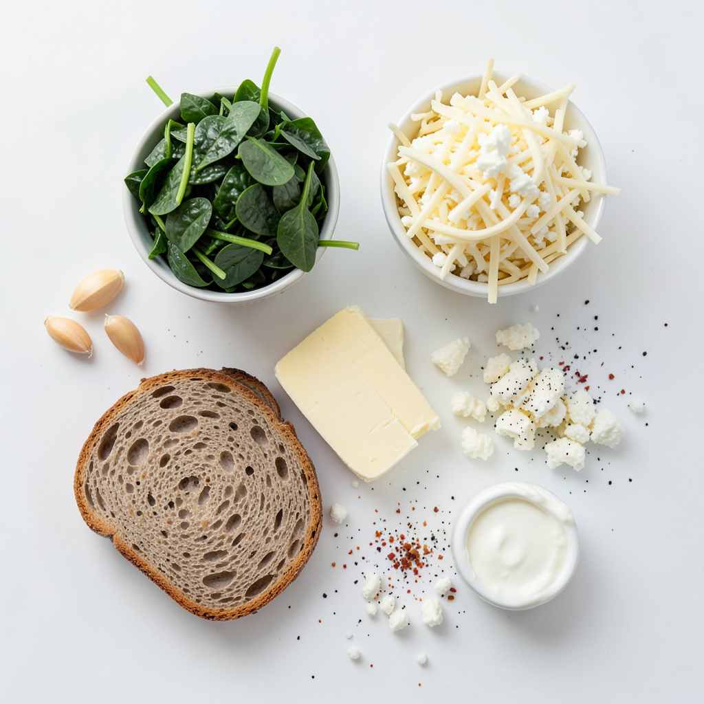 Ingredient Image 2