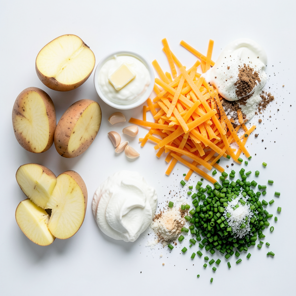 Ingredient Image 2
