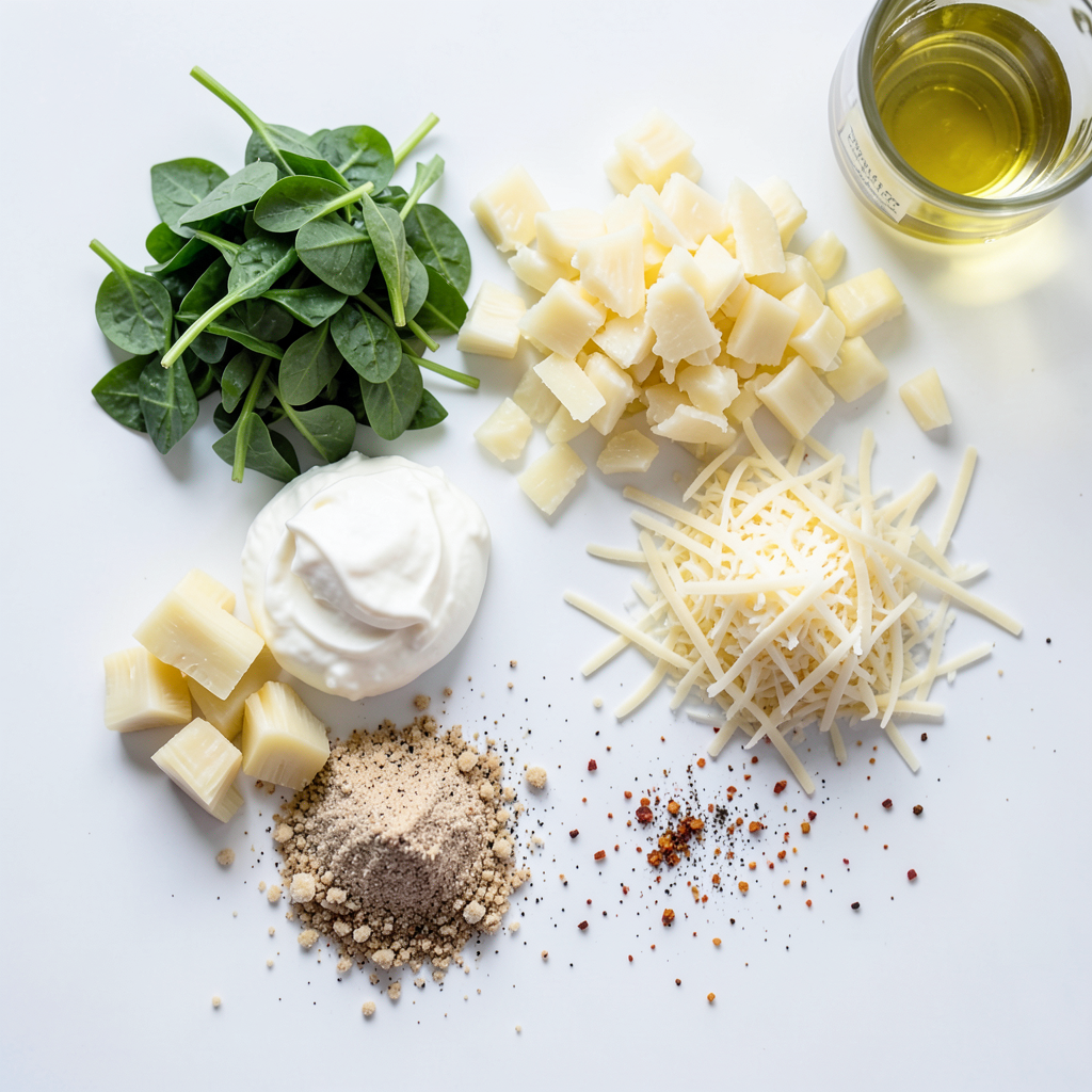 Ingredient Image 2