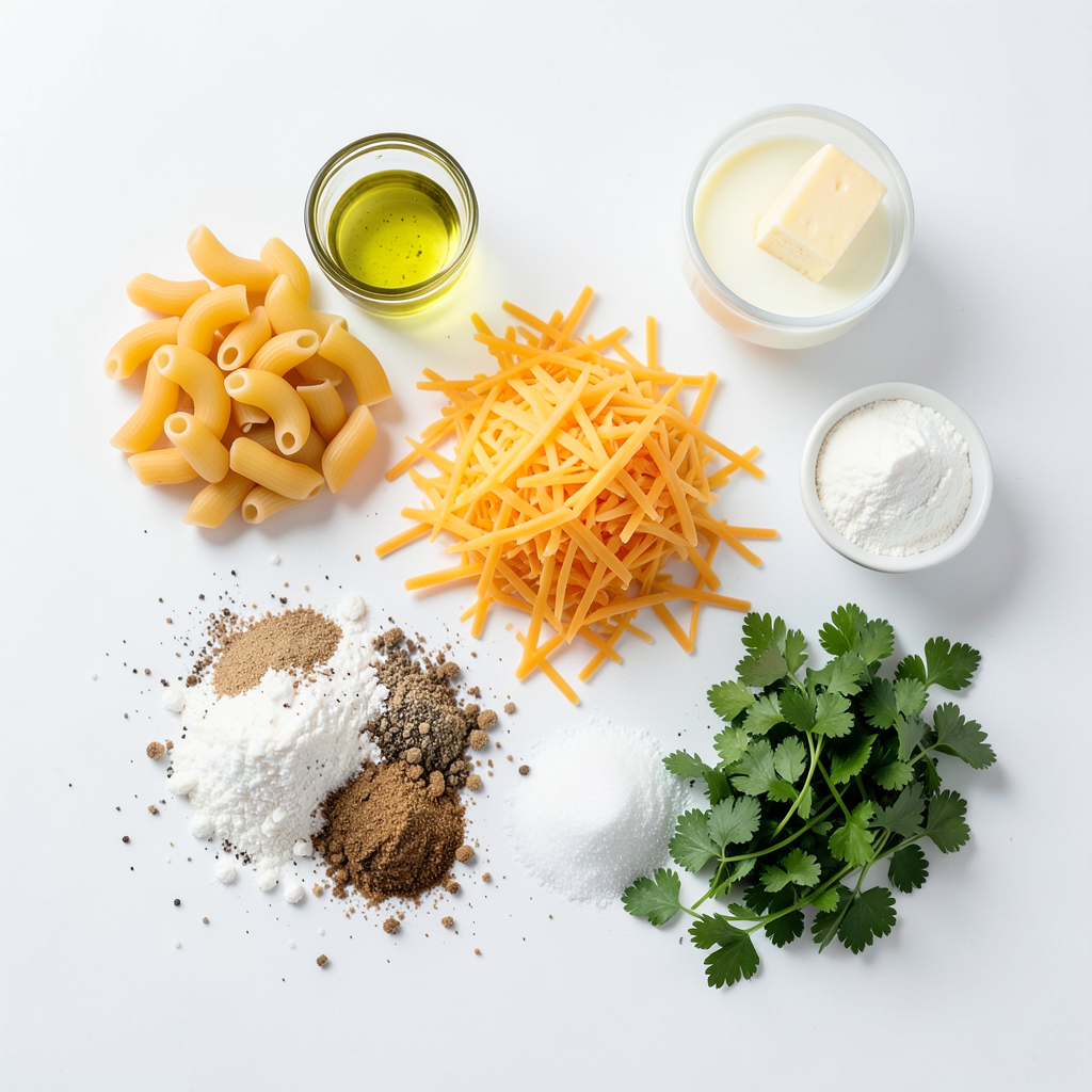 Ingredient Image 2