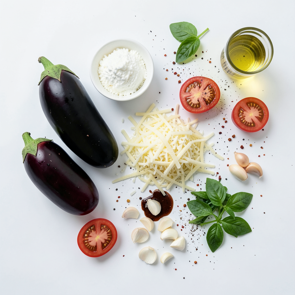 Ingredient Image 2