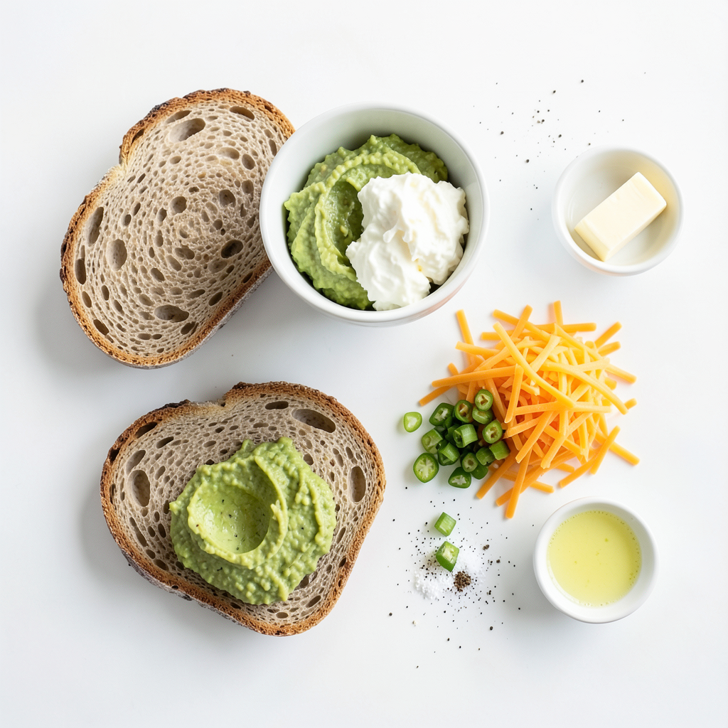 Ingredient Image 2