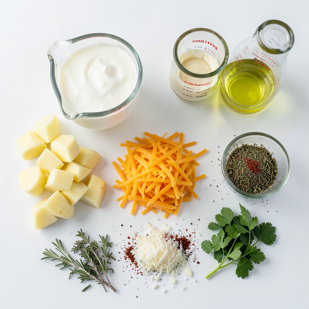 Ingredient Image 2
