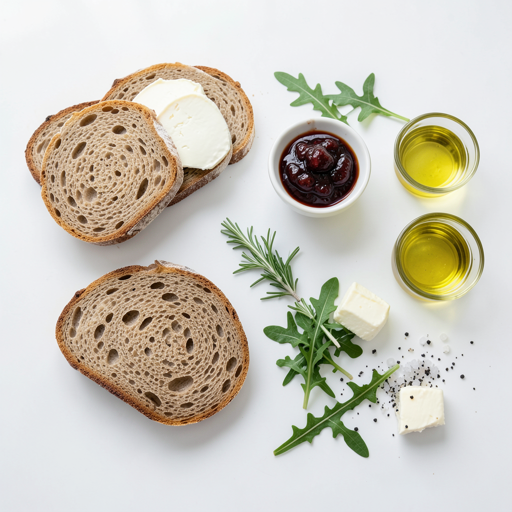 Ingredient Image 2