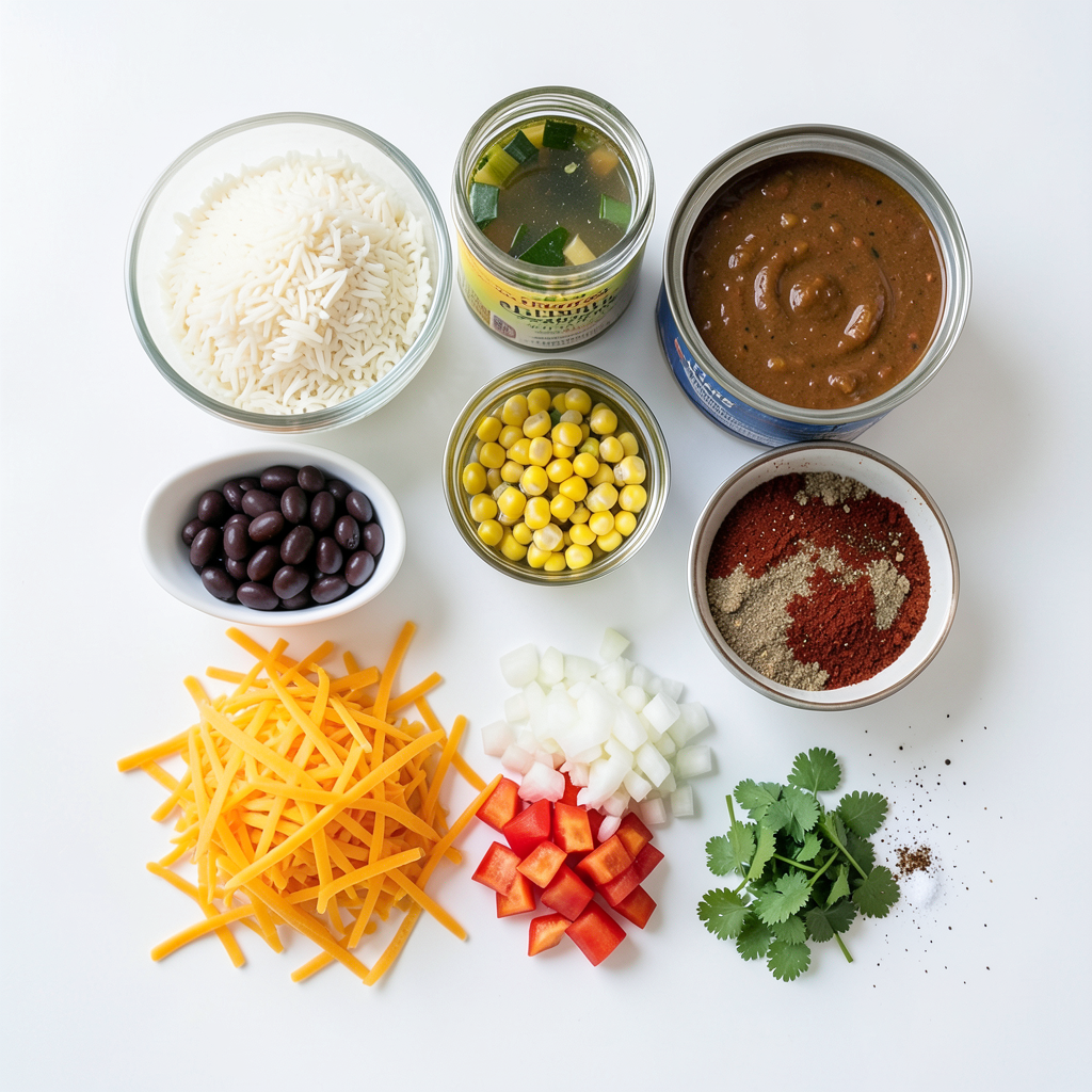 Ingredient Image 2