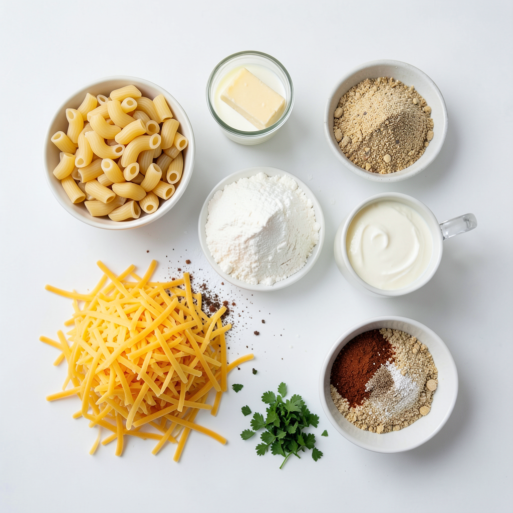 Ingredient Image 2
