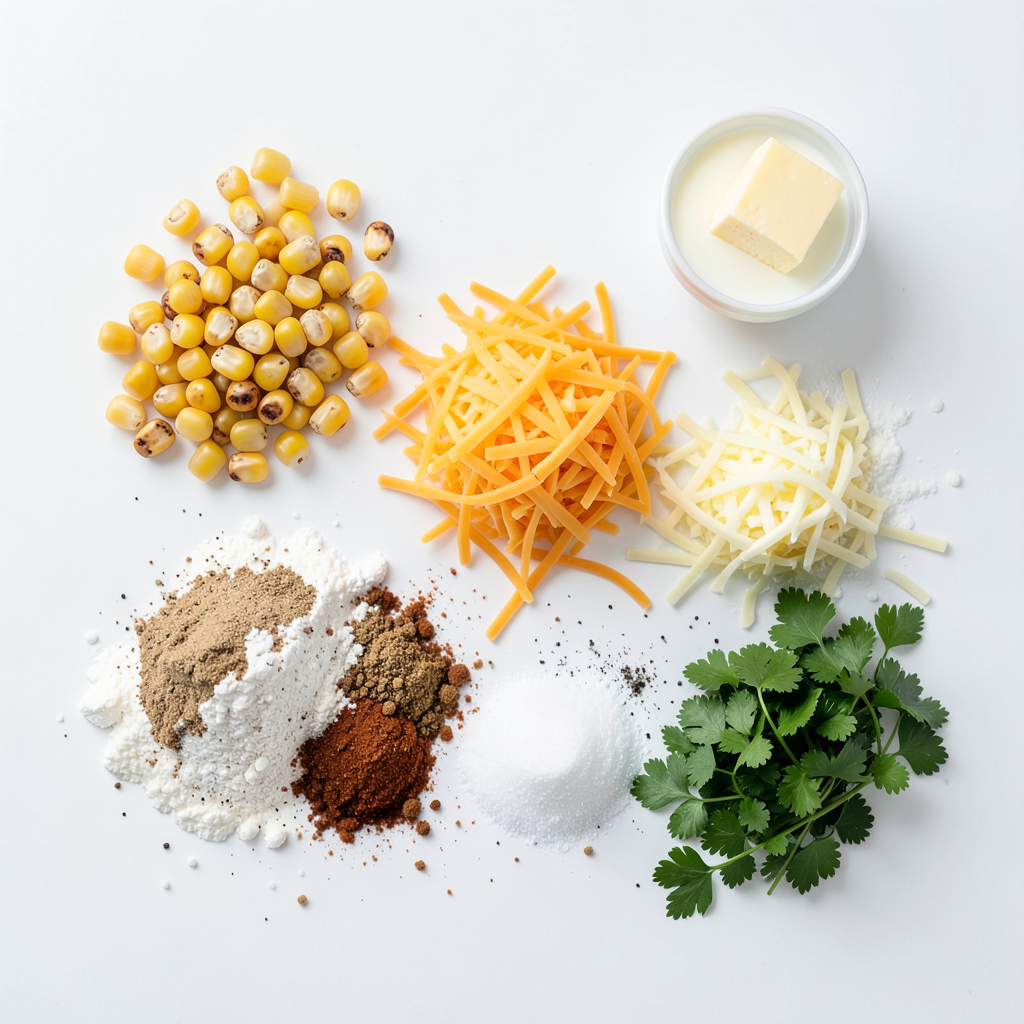 Ingredient Image 2
