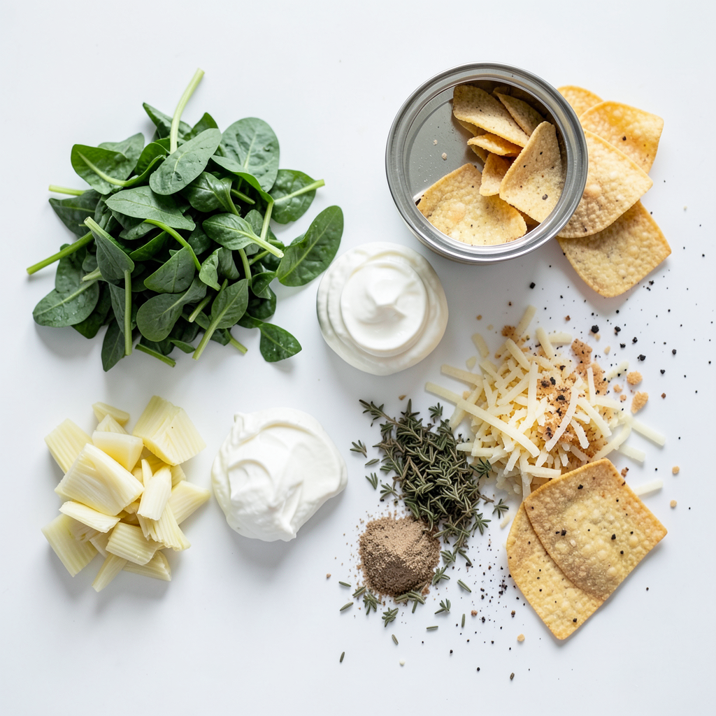 Ingredient Image 2