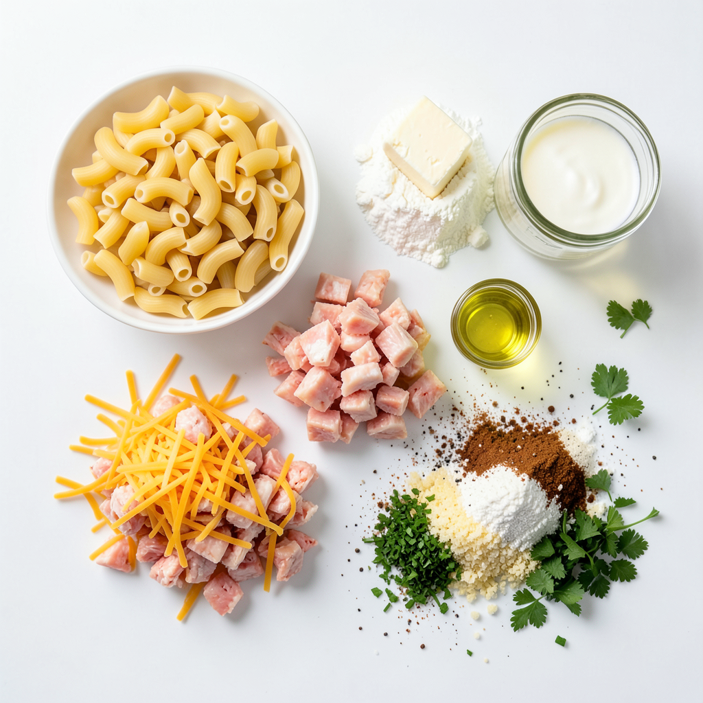 Ingredient Image 2