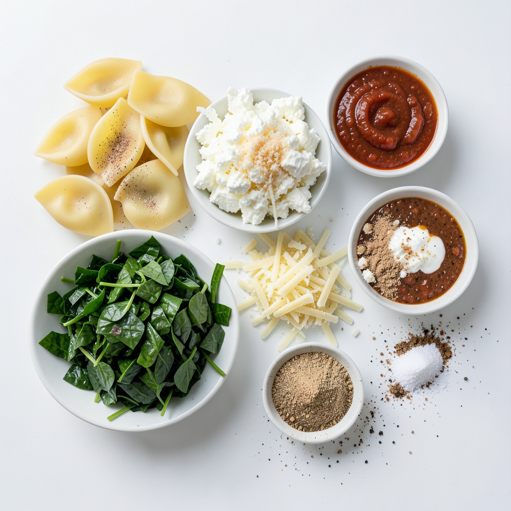Ingredient Image 2