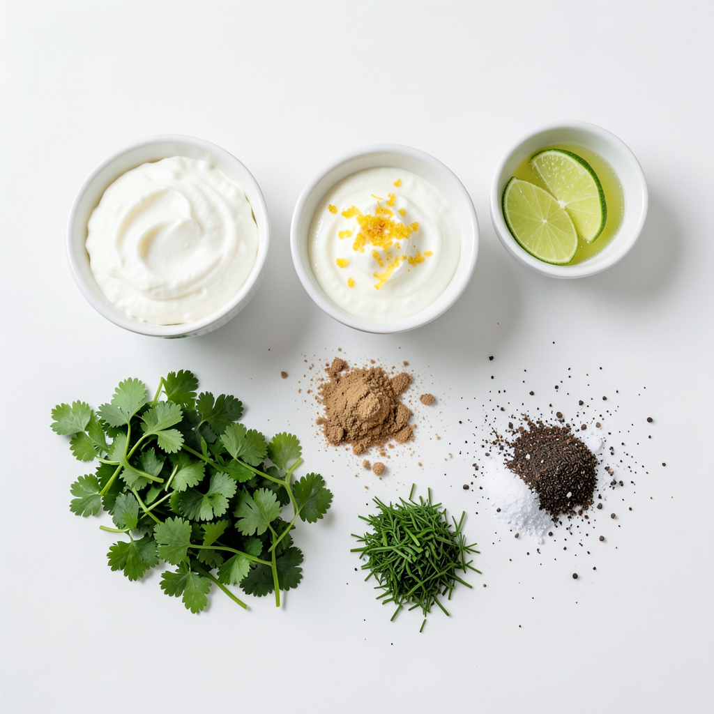 Ingredient Image 2