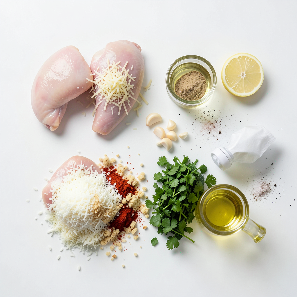 Ingredient Image 2