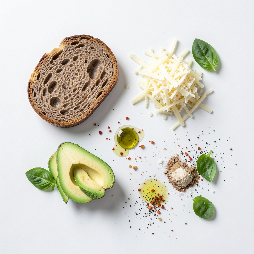 Ingredient Image 2