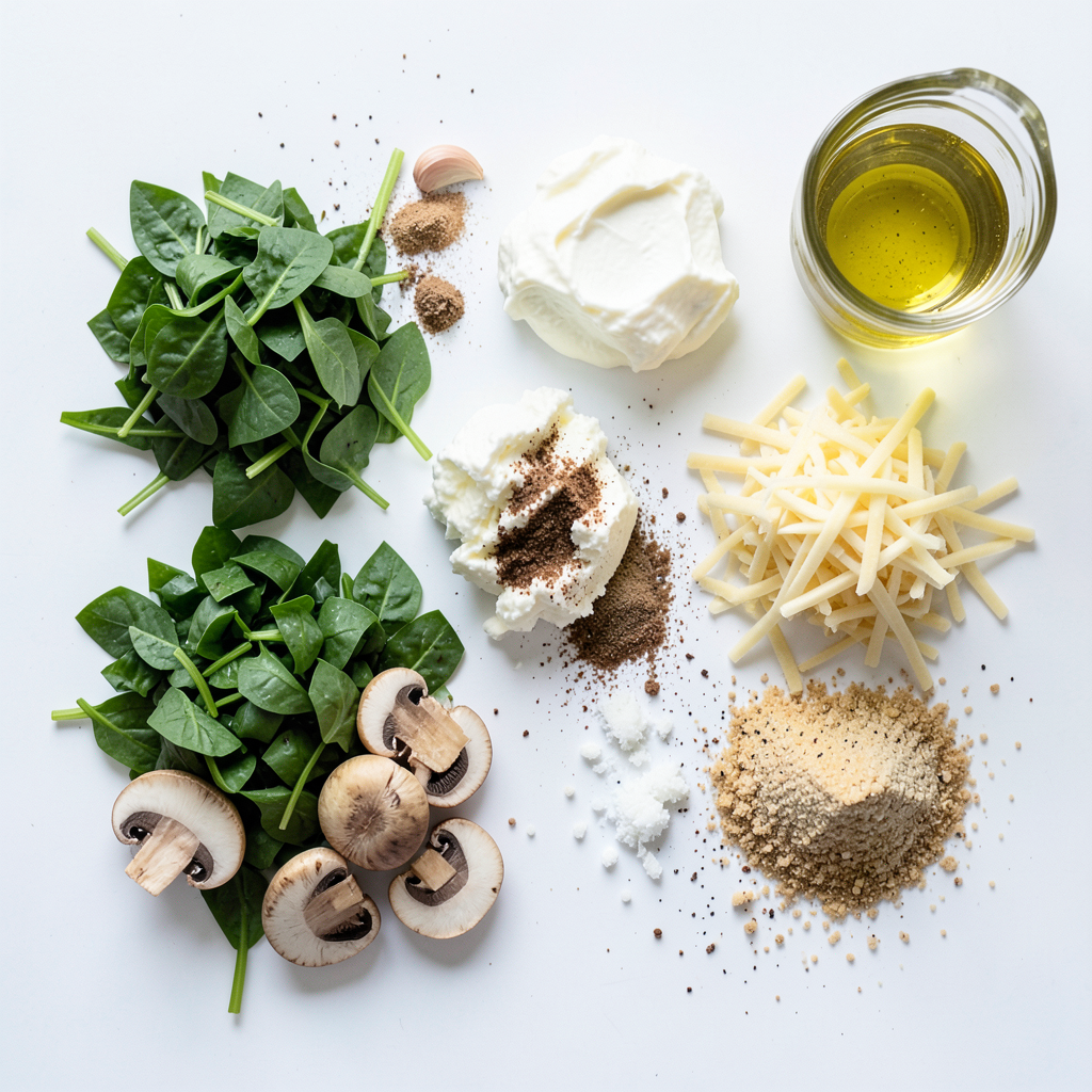 Ingredient Image 2