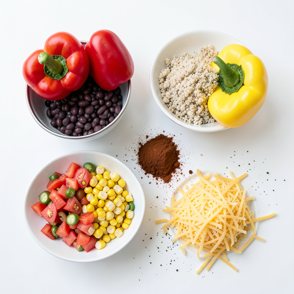 Ingredient Image 2