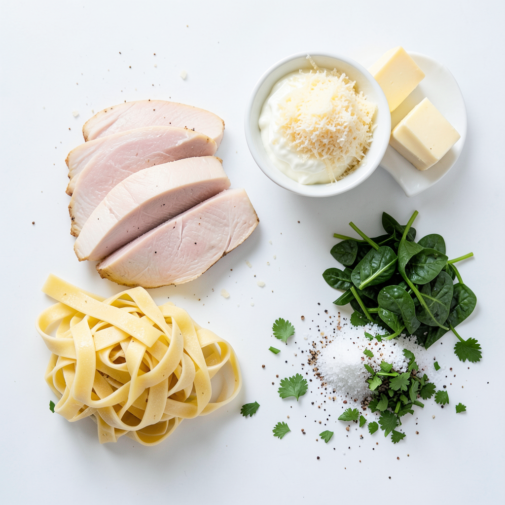 Ingredient Image 2