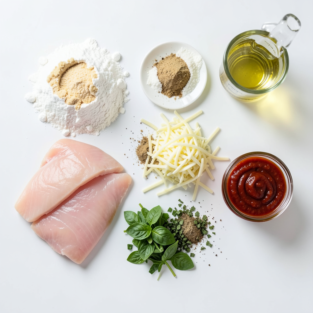 Ingredient Image 2