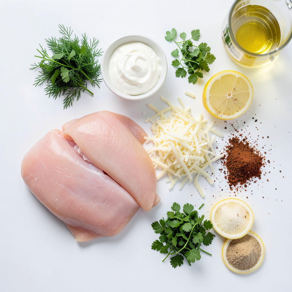 Ingredient Image 2