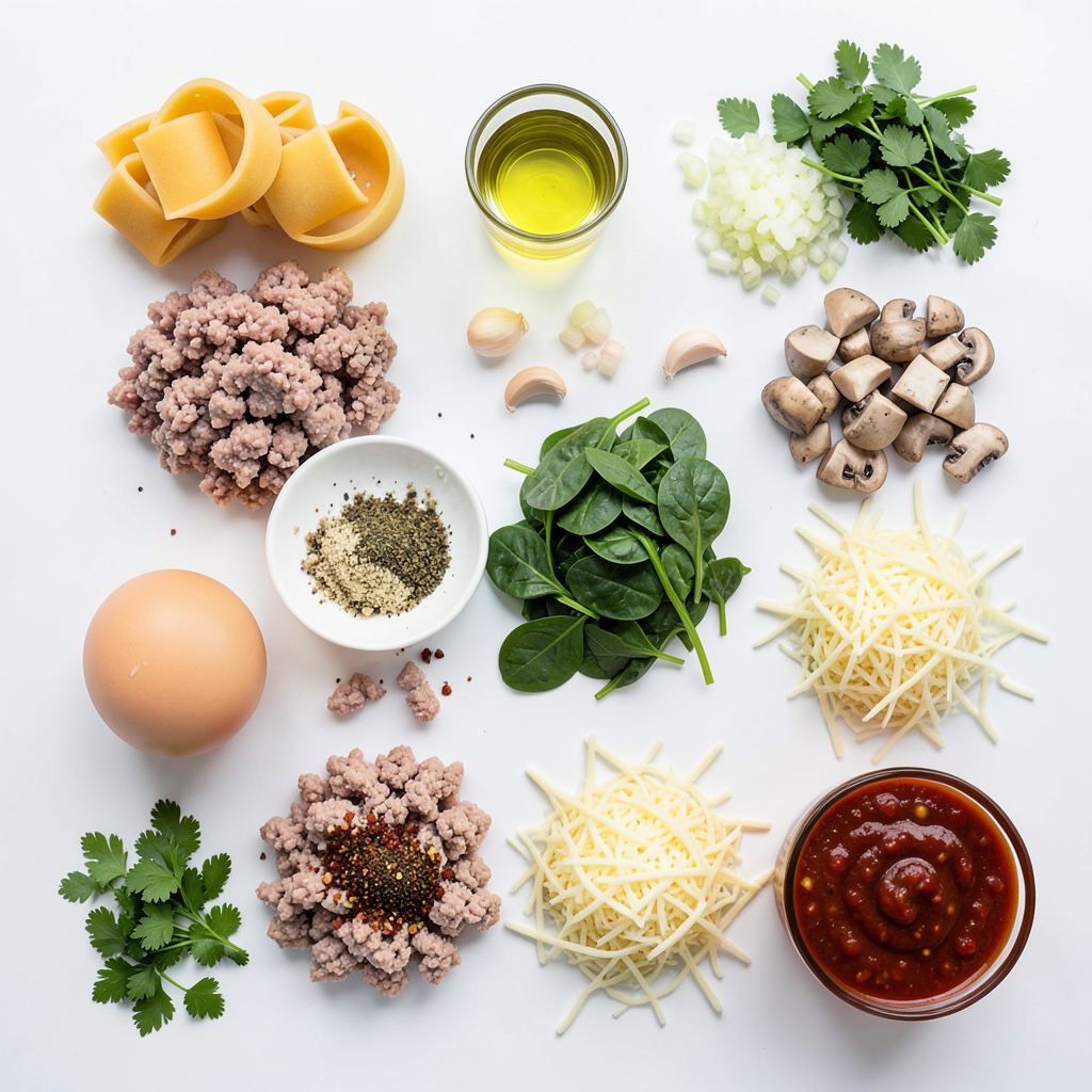 Ingredient Image 2