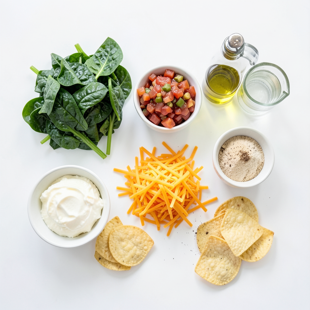 Ingredient Image 2