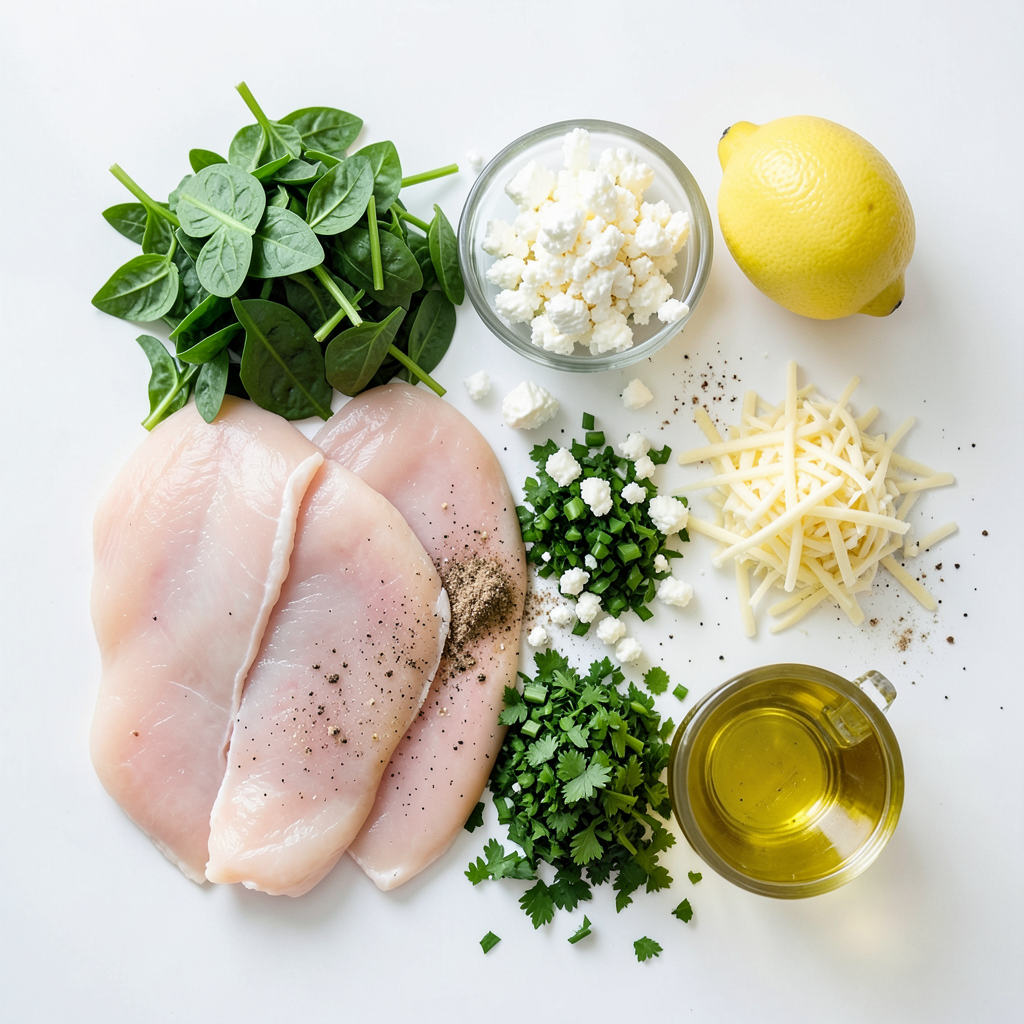 Ingredient Image 2