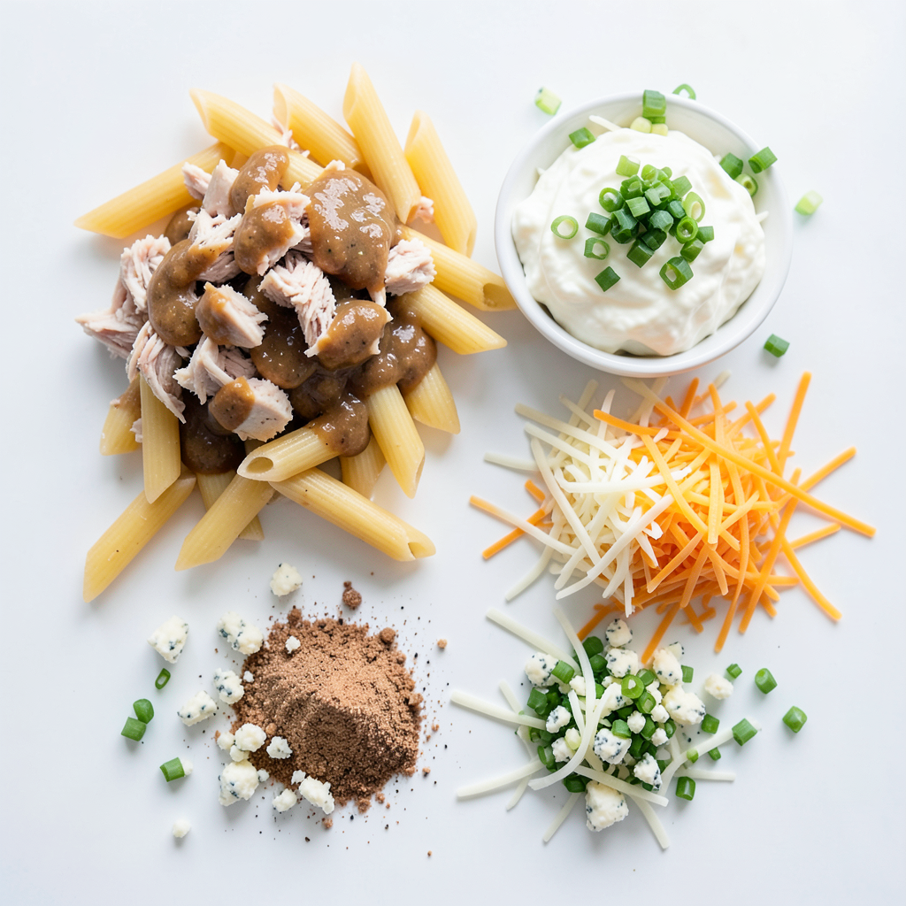 Ingredient Image 2