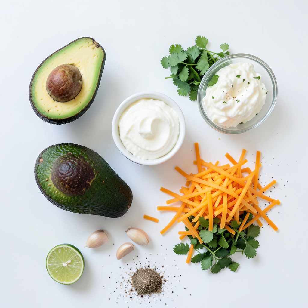 Ingredient Image 2