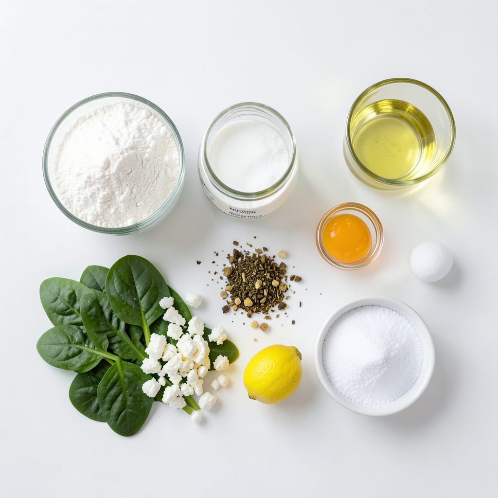 Ingredient Image 2