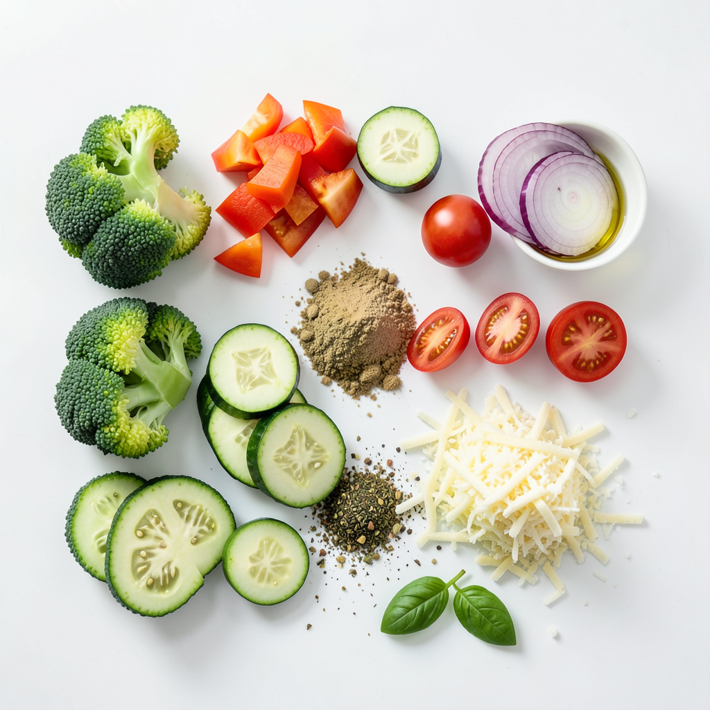 Ingredient Image 2
