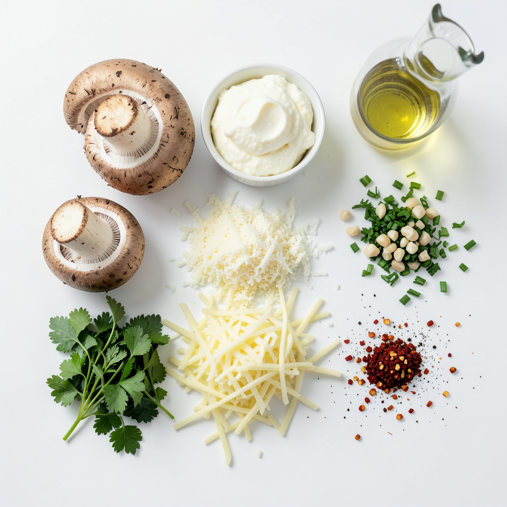 Ingredient Image 2