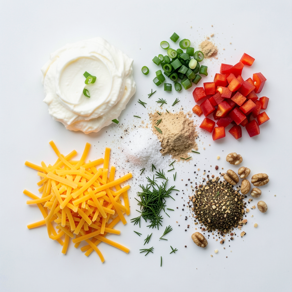 Ingredient Image 2
