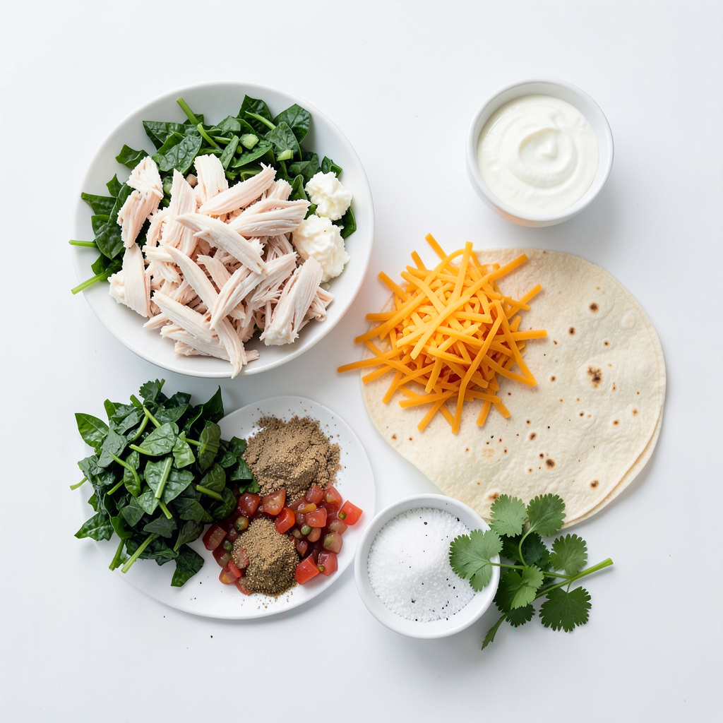 Ingredient Image 2