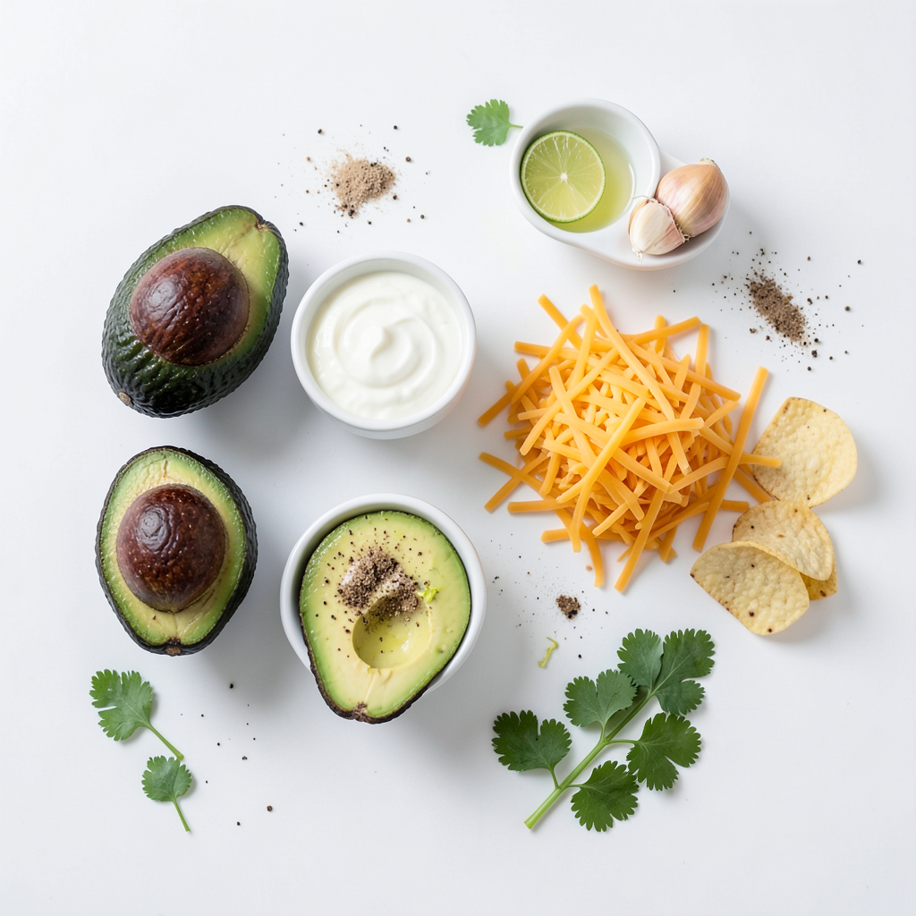 Ingredient Image 2