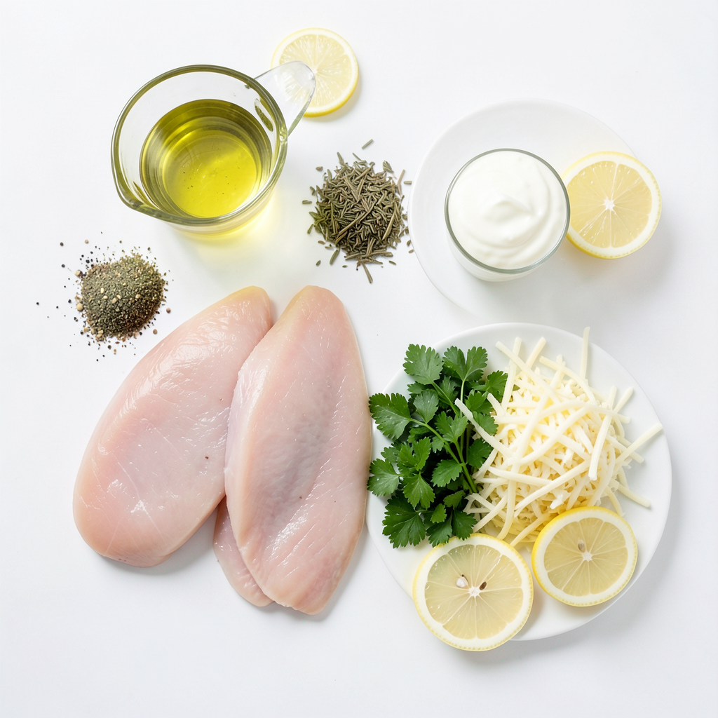 Ingredient Image 2
