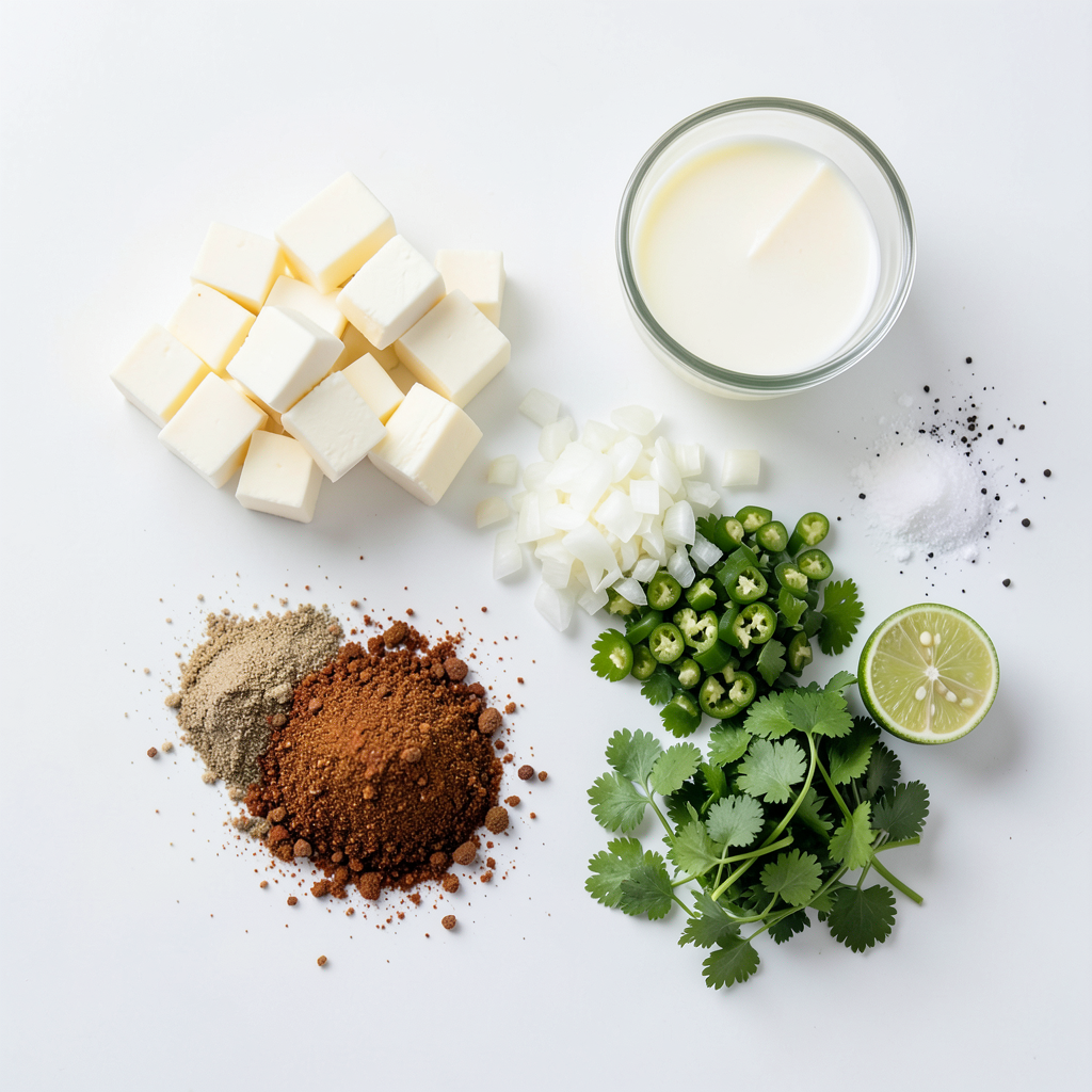 Ingredient Image 2