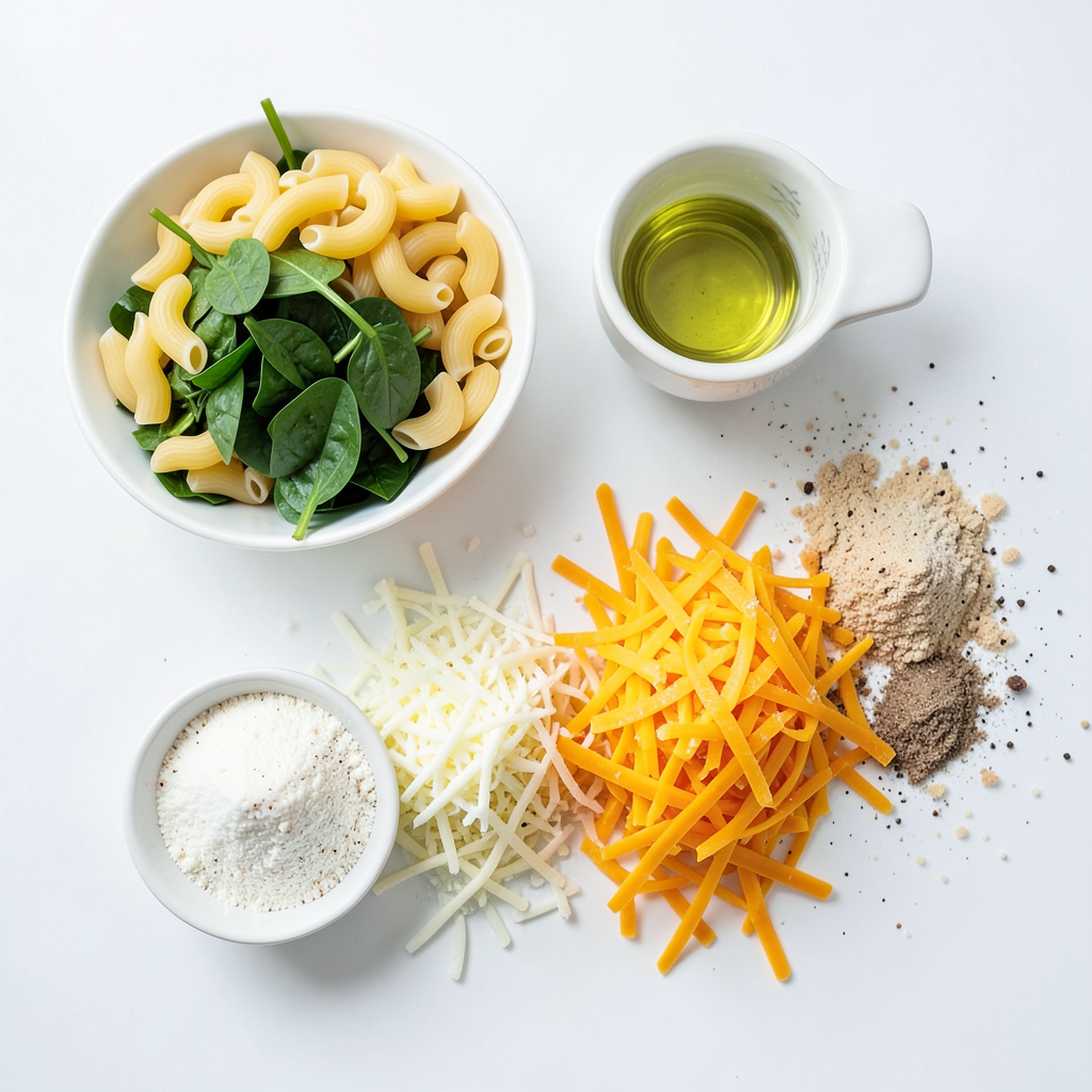 Ingredient Image 2