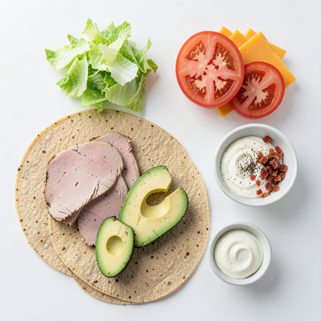 Ingredient Image 2