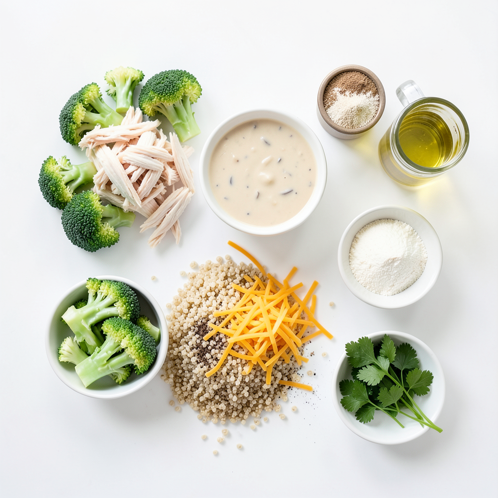 Ingredient Image 2