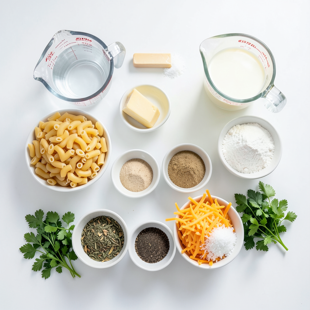 Ingredient Image 2