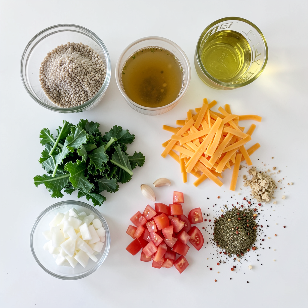 Ingredient Image 2