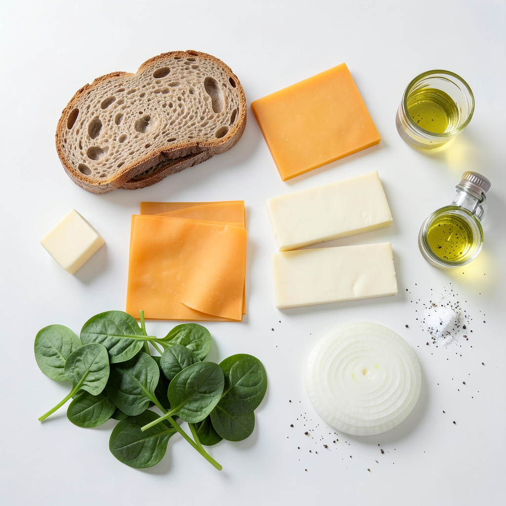 Ingredient Image 2