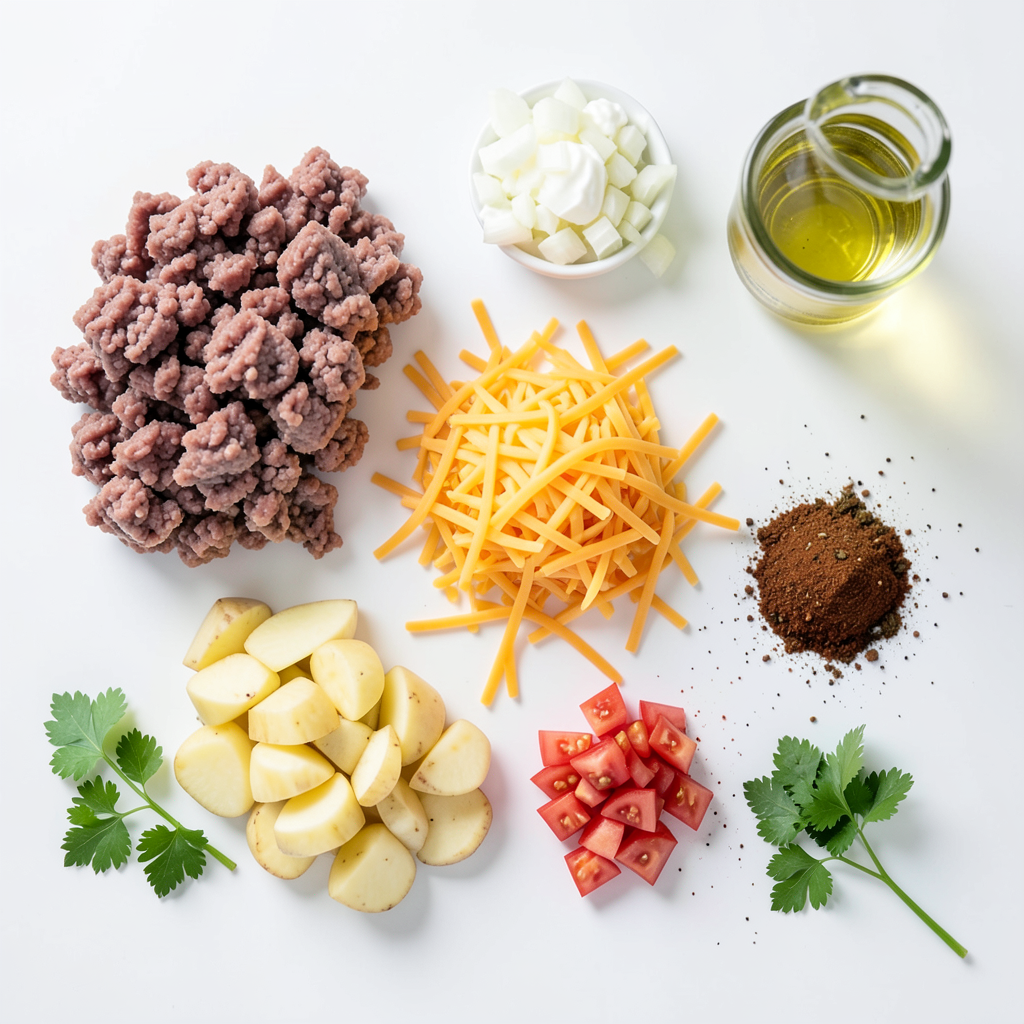 Ingredient Image 2