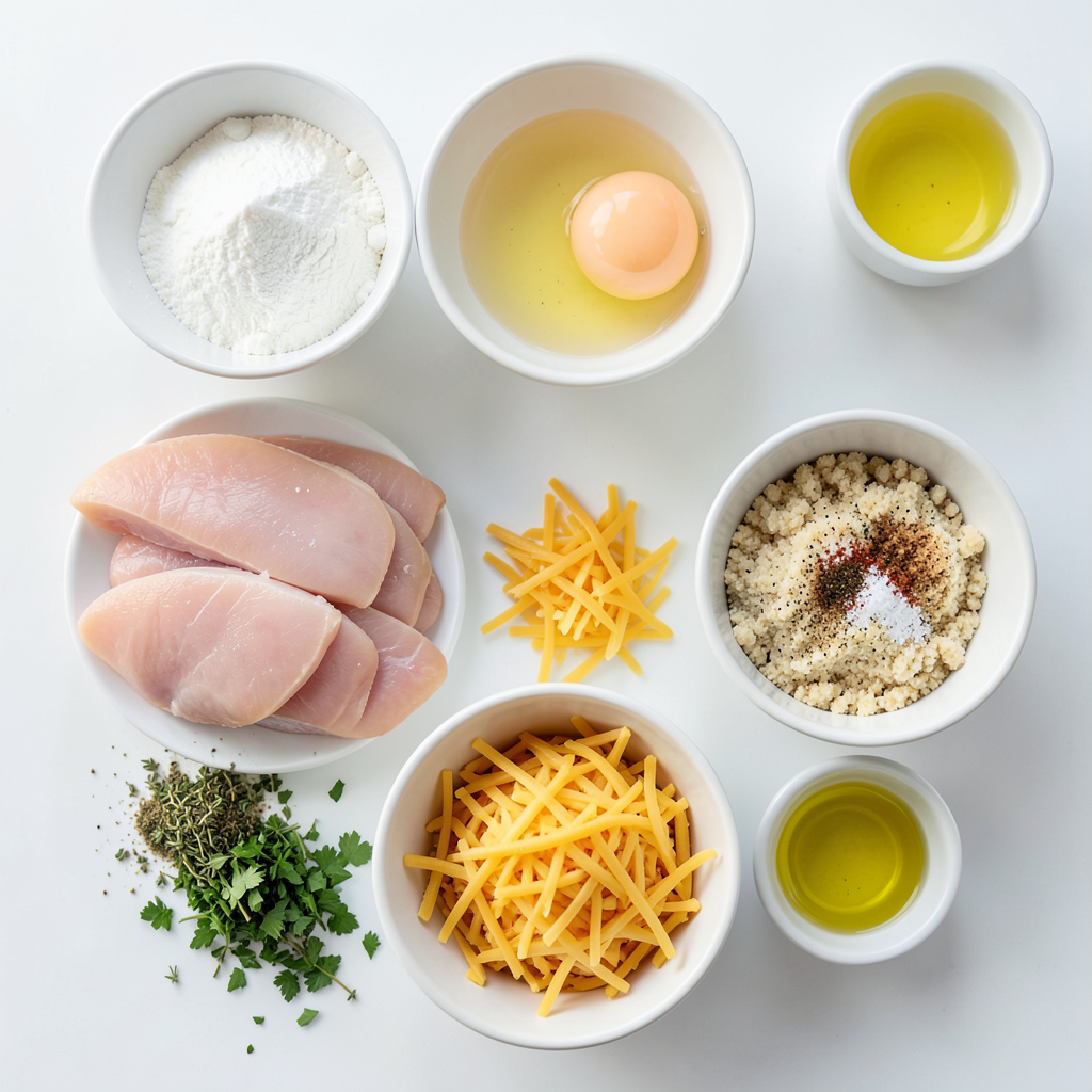 Ingredient Image 2