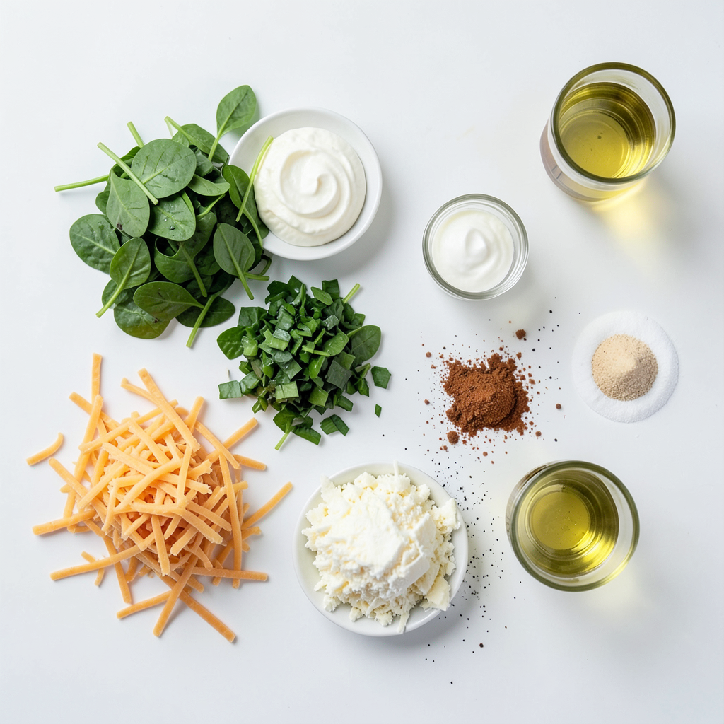 Ingredient Image 2