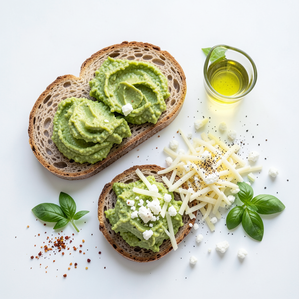 Ingredient Image 2