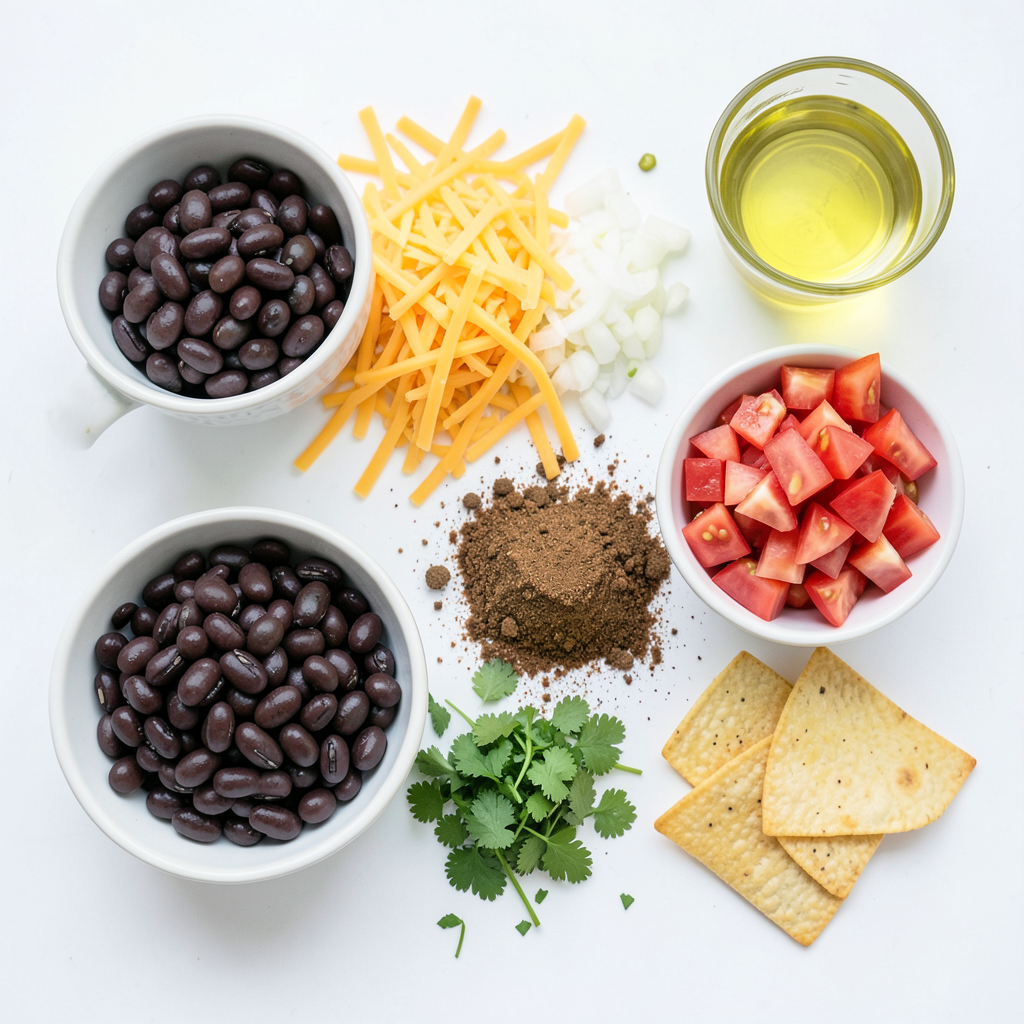 Ingredient Image 2