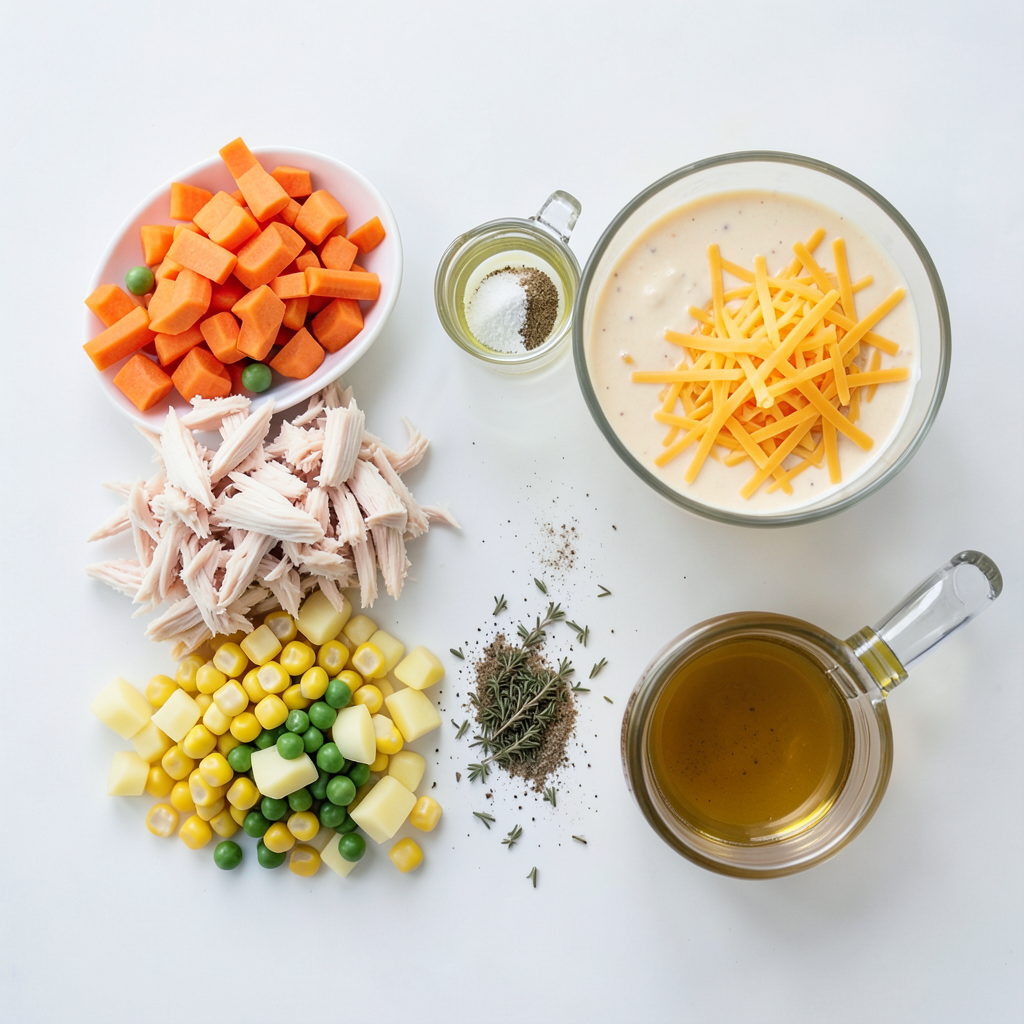Ingredient Image 2