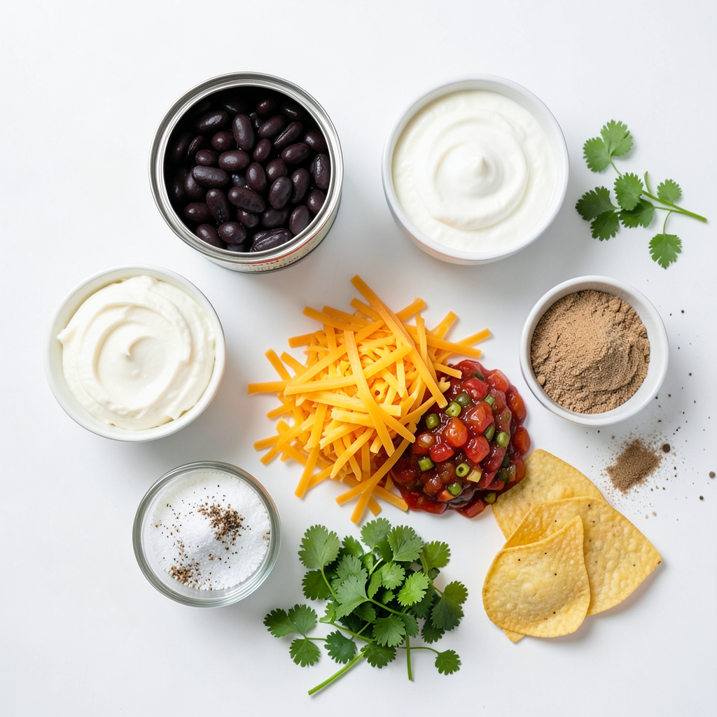 Ingredient Image 2